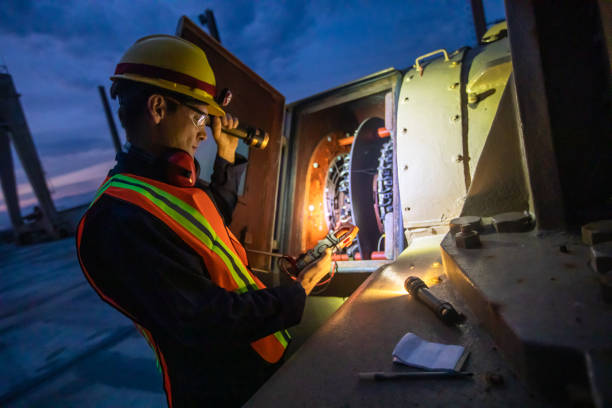 Best Affordable Electrician  in Dexter, NM