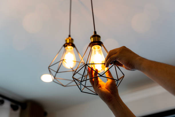 Best Electrical Wiring Services  in Dexter, NM